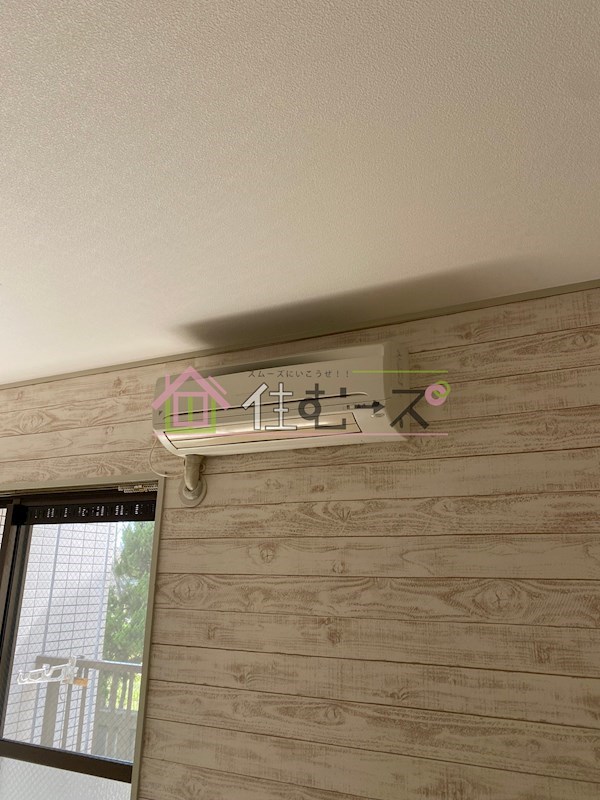 ゆうハイツ流町 その他3