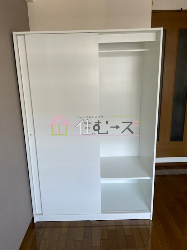 コート西中島 その他2