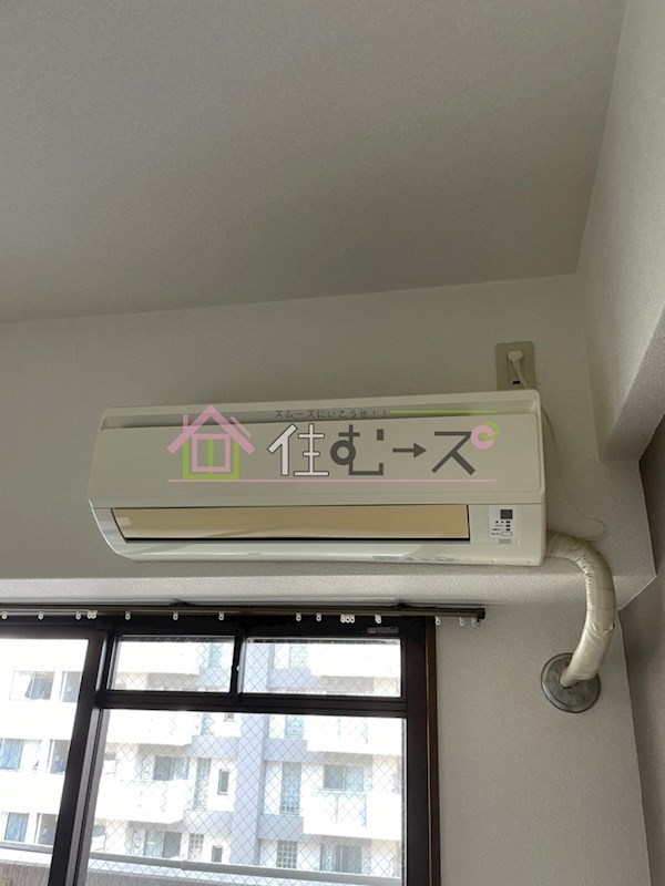 コート西中島 その他6