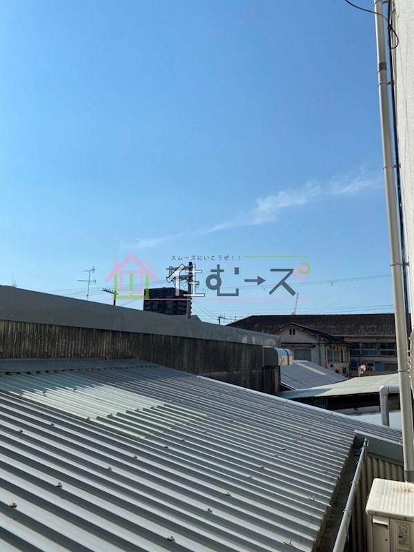 佐野ビル その他6