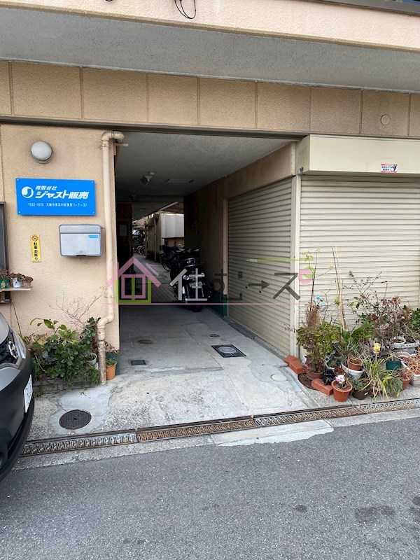 SENSE東淀川 その他1