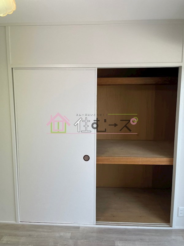 SENSE東淀川 その他3