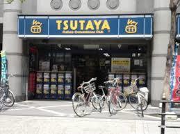 SENSE東淀川 周辺画像10