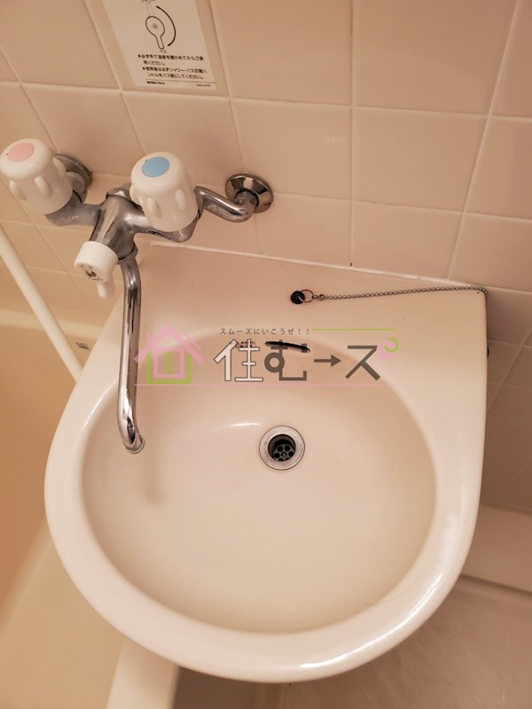 プレアール井高野Ⅱ その他3