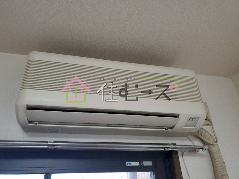 プレアール井高野Ⅱ その他5