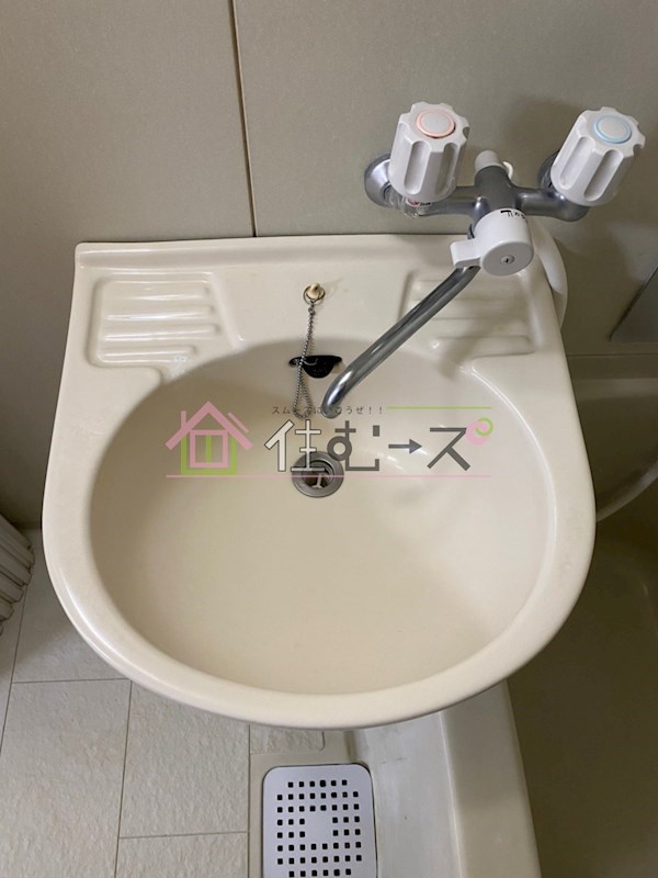 コーポ司 その他2