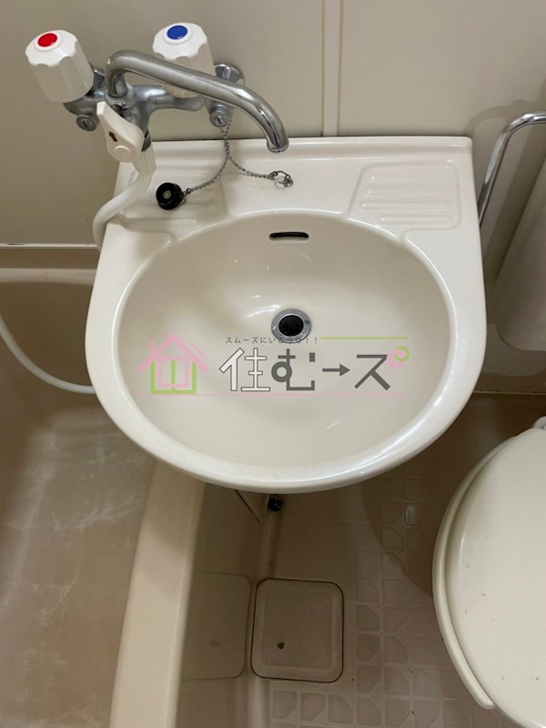 第五大朋マンション その他4