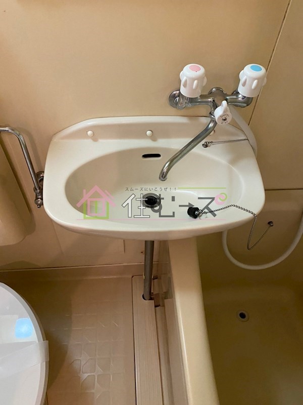 プレアール長居公園 その他4