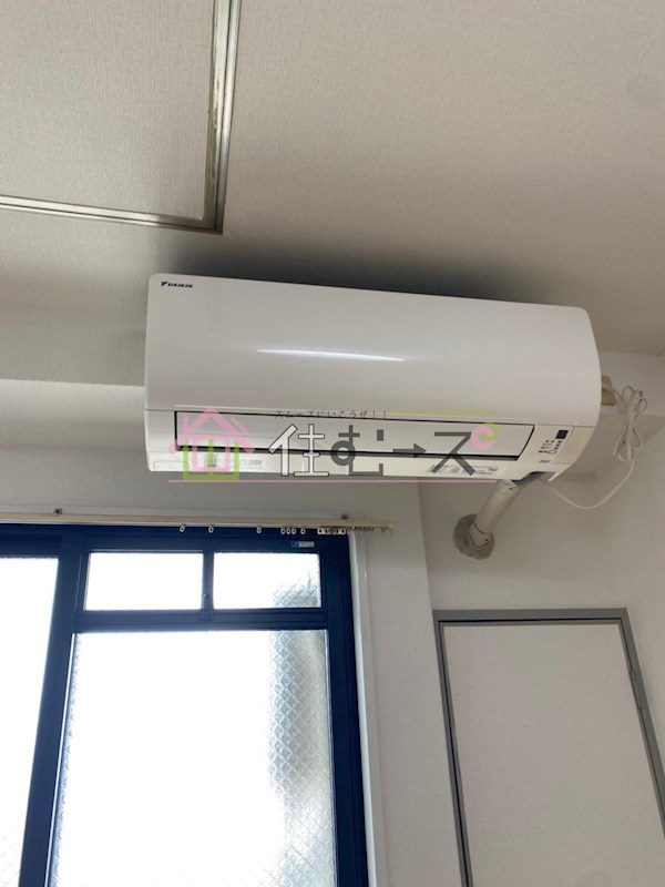 AGAIN駒川 その他4