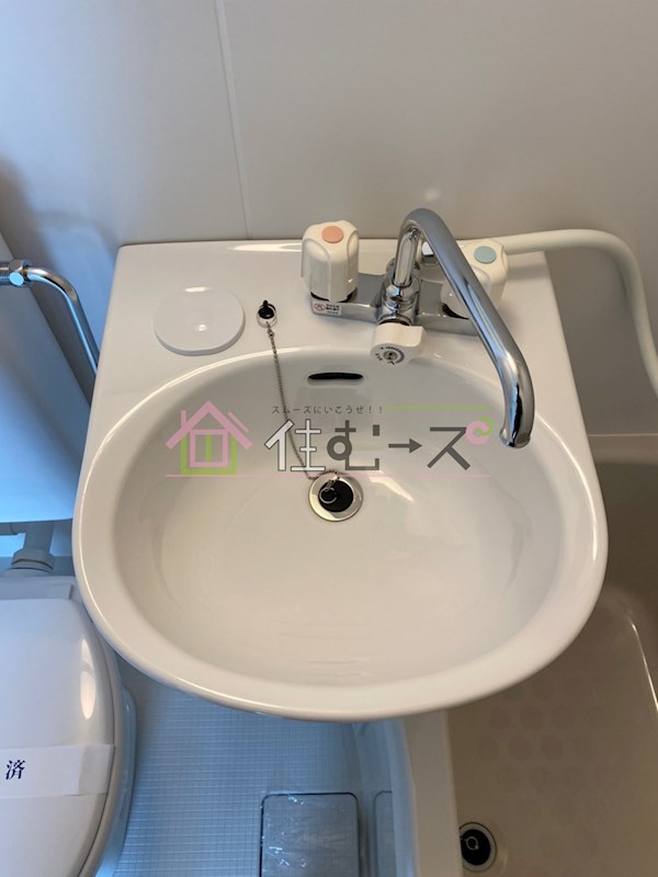 リベラル大宮 その他2