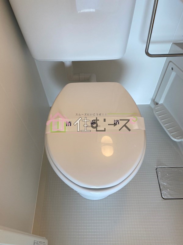 リベラル大宮 その他6