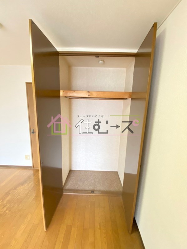 カーサAY その他5