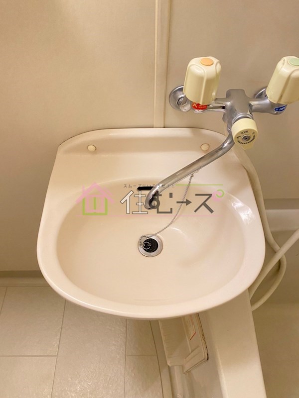 雅苑 その他3