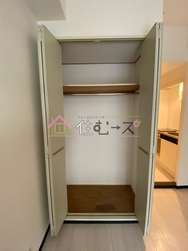 雅苑 その他5