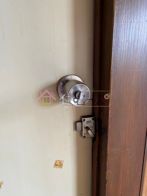 ハイツ葵 その他4