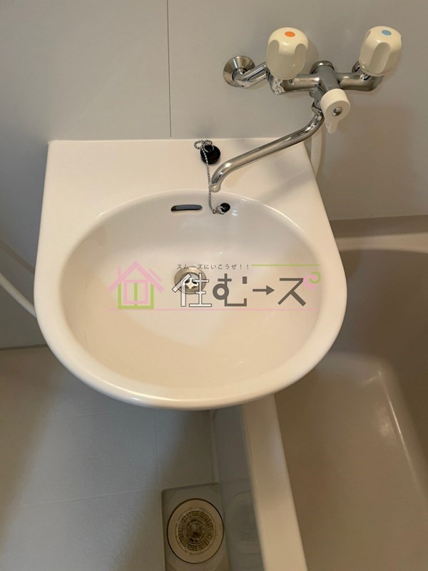 クレール東天満 その他2