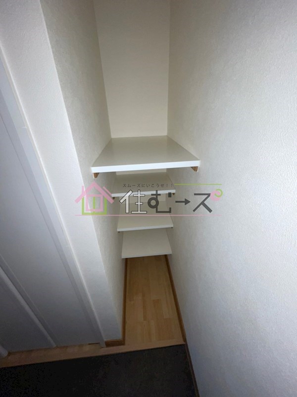 レオン天神橋 その他2