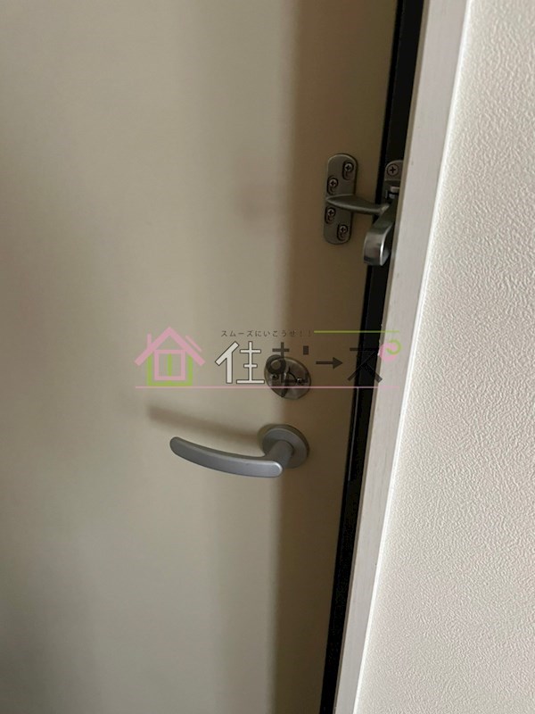 レオン天神橋 その他3