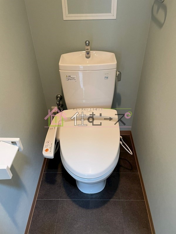 レオン天神橋 その他5