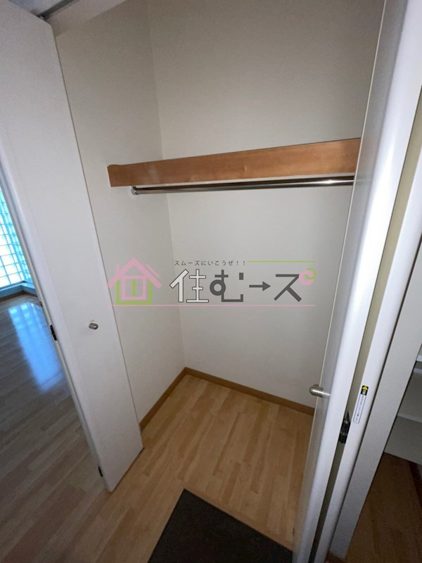 レオン天神橋 その他6