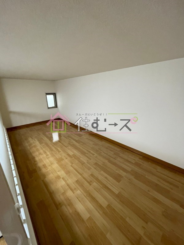 レオン天神橋 その他外観6