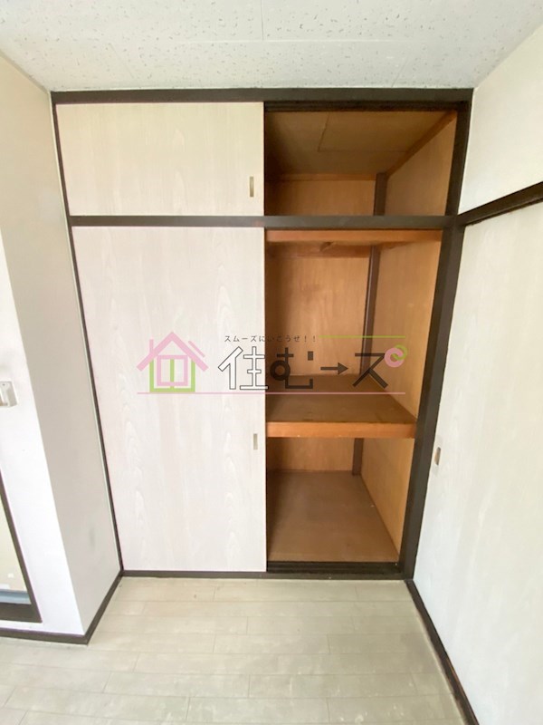 アパートメント住吉Ⅱ その他2