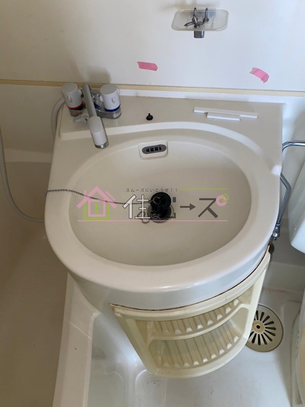 アパートメント住吉Ⅱ その他3