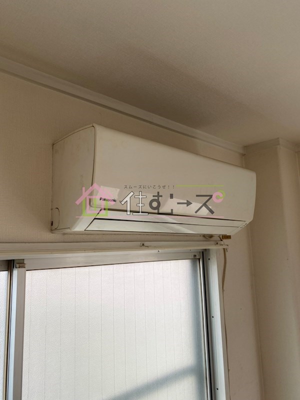 アパートメント住吉Ⅱ その他6