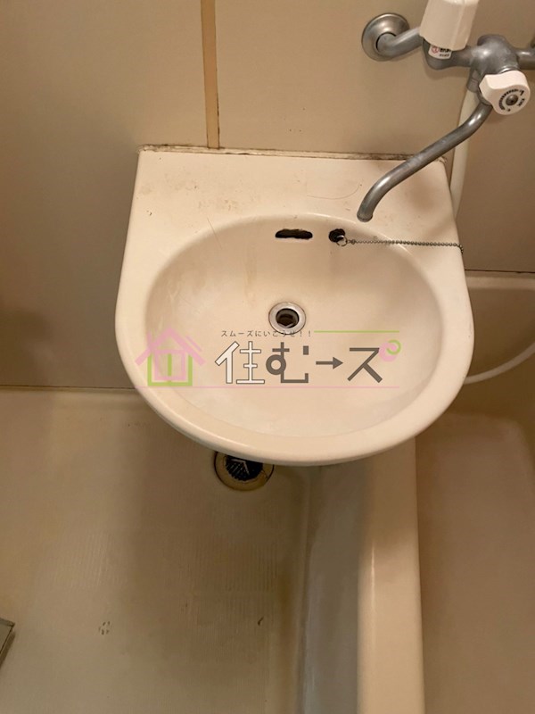 Collection中崎Ⅰ その他4