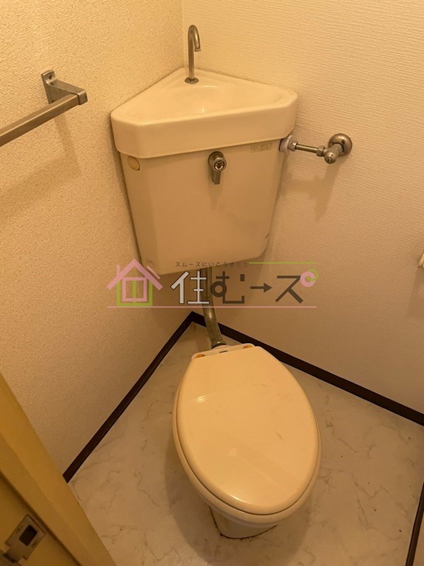 Collection中崎Ⅰ その他5