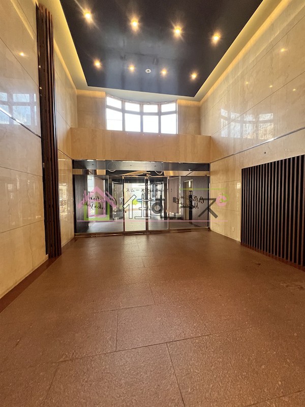 Collection中崎Ⅰ その他外観2