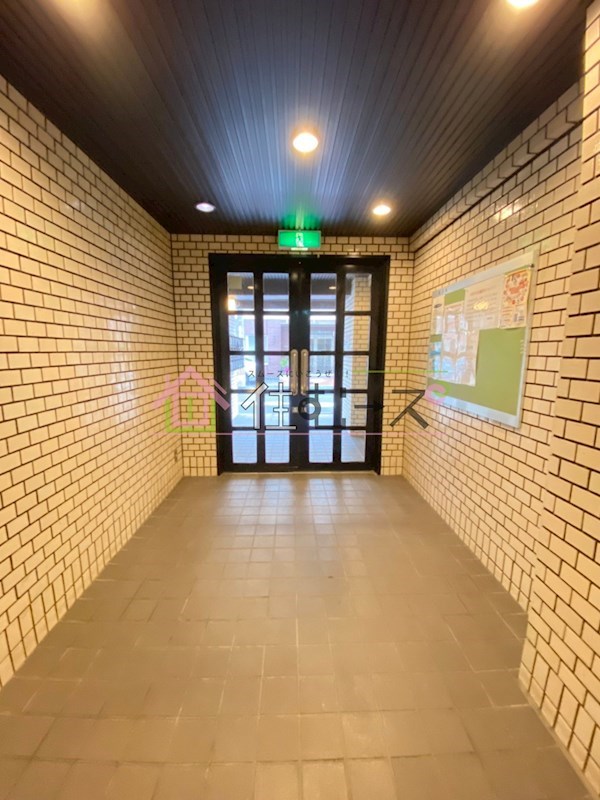 エルベコート針中野 その他外観3