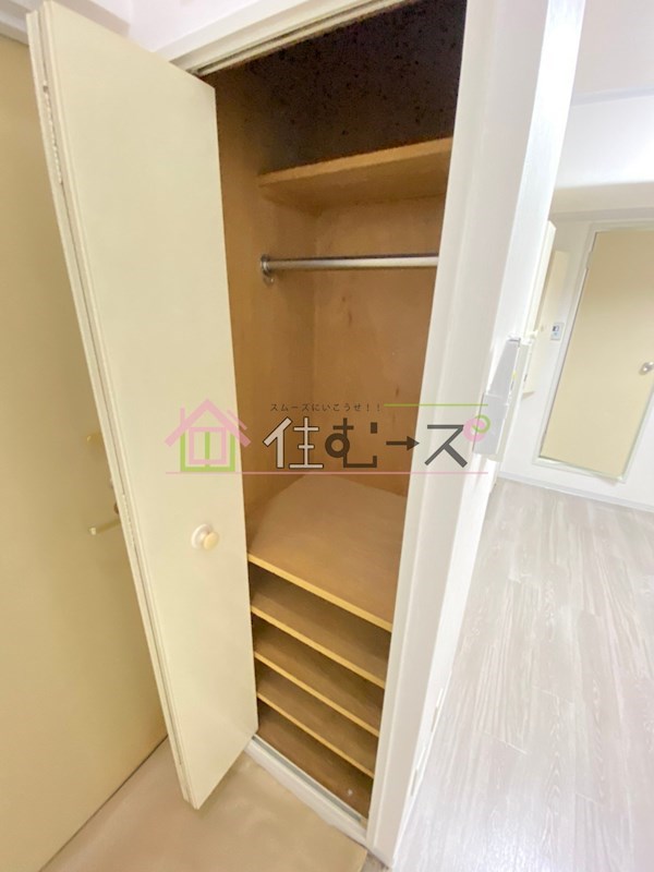 オフィスポート本町WEST その他2