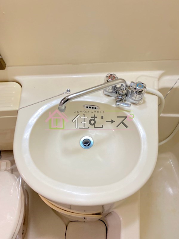 オフィスポート本町WEST その他3