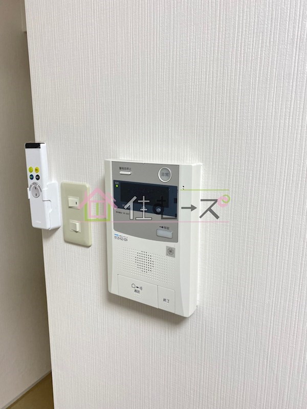 オフィスポート本町WEST その他5