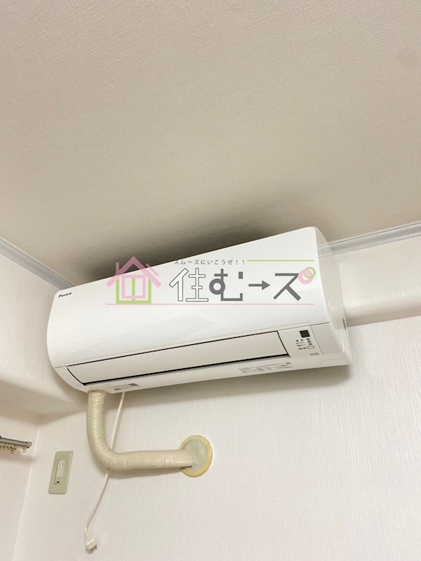 オフィスポート本町WEST その他6