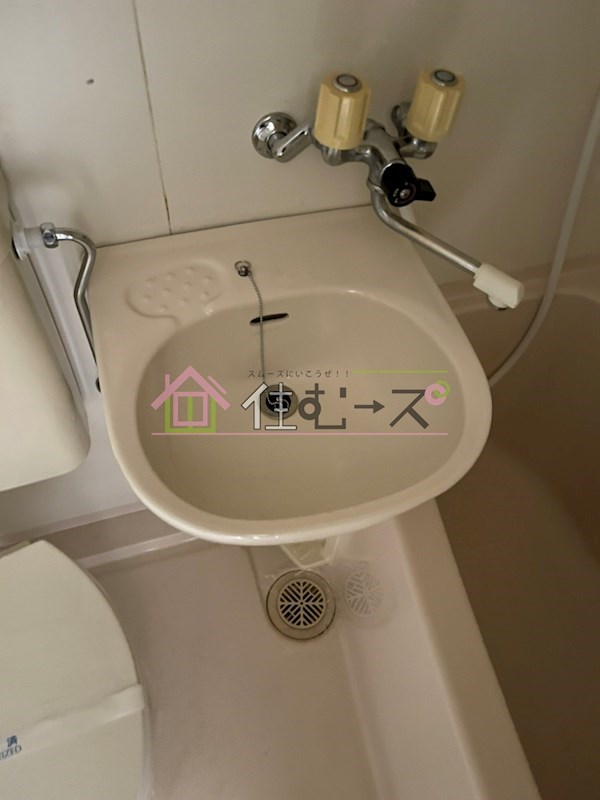 ラ・ペール一番館 その他2