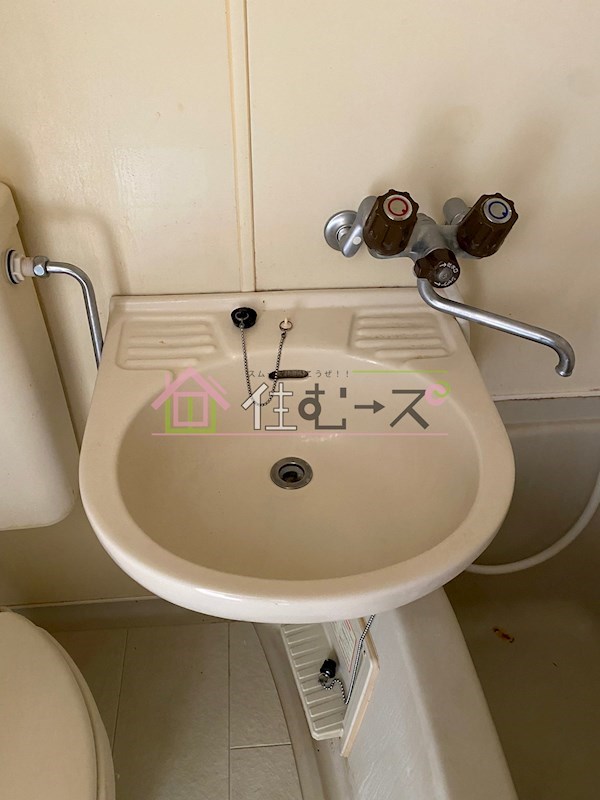 プレアール都島Ⅲ その他6