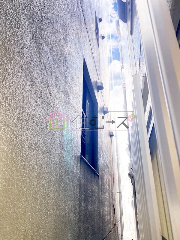 グローリー島之内 その他2