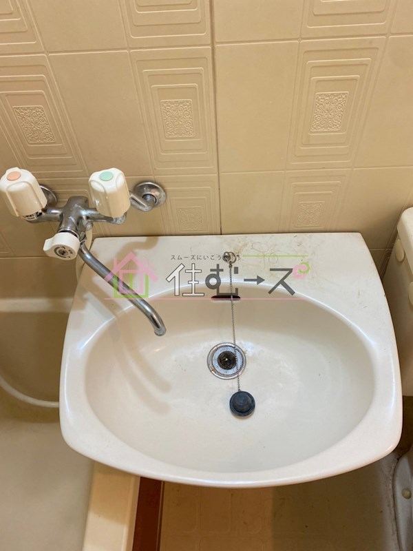 グローリー島之内 その他3