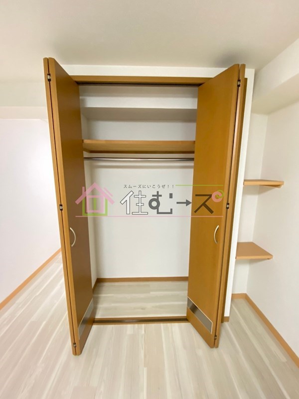 グローリー島之内 その他4