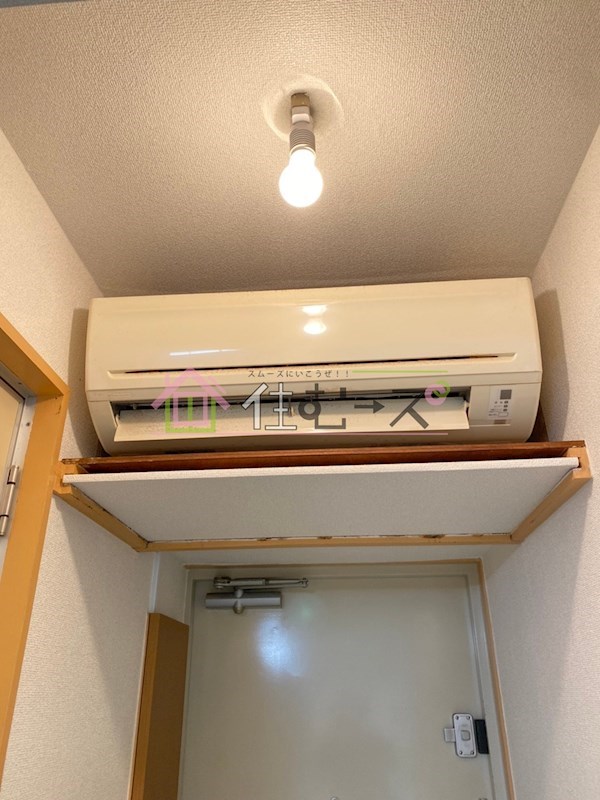 グローリー島之内 その他5