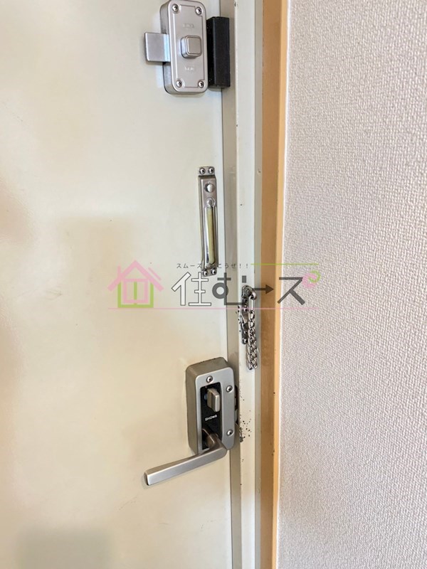 グローリー島之内 その他6