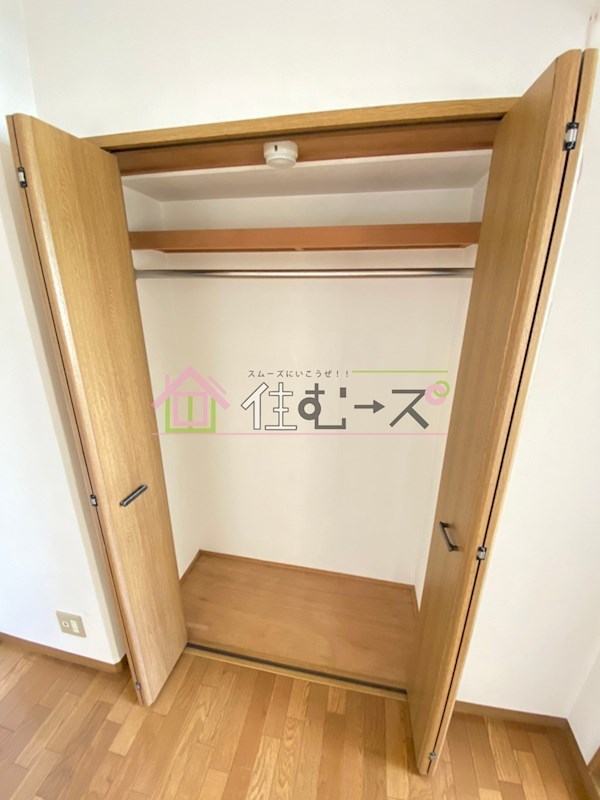TATディナスティ西本町  その他2