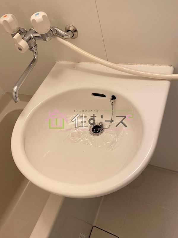 TATディナスティ西本町  その他5