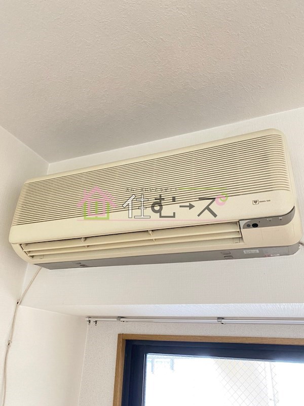 TATディナスティ西本町  その他6