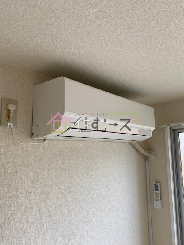 エクセレント上新6 その他2