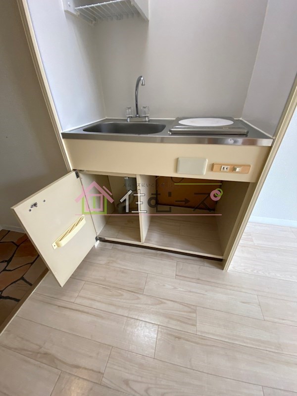 エクセレント上新6 その他3