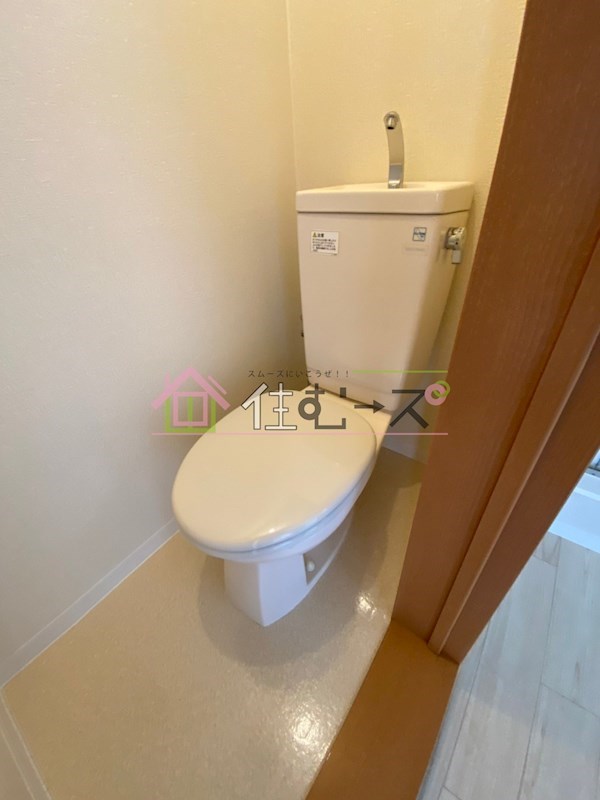 エクセレント上新6 その他4