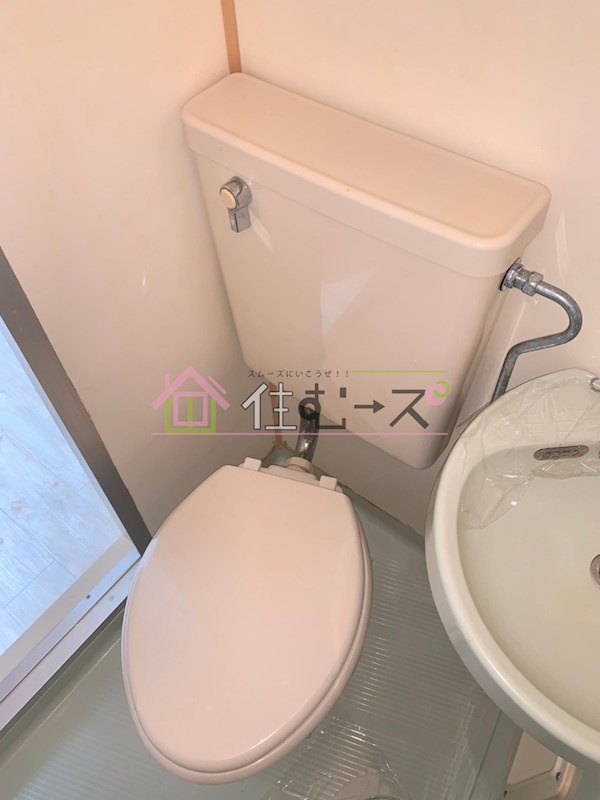 ラパンジール天王寺 その他4